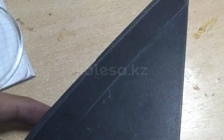 Накладка треугольник за 3 200 тг. в Астана