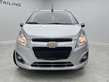 Chevrolet Spark 2022 года за 5 500 000 тг. в Алматы – фото 3