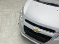 Chevrolet Spark 2022 годаfor5 100 000 тг. в Астана – фото 5