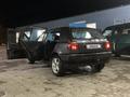 Volkswagen Golf 1994 годаүшін1 300 000 тг. в Экибастуз – фото 6