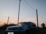 Nissan X-Trail 2001 годаfor4 600 000 тг. в Семей – фото 2