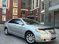 Toyota Camry 2007 годаүшін6 000 000 тг. в Караганда