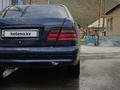 Mercedes-Benz E 230 1995 годаүшін2 200 000 тг. в Шымкент – фото 3