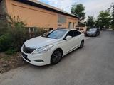 Hyundai Grandeur 2014 года за 7 600 000 тг. в Шымкент