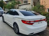 Hyundai Grandeur 2014 года за 7 600 000 тг. в Шымкент – фото 4