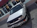 Volkswagen Golf 1994 годаfor1 800 000 тг. в Тараз – фото 3