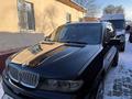 BMW X5 2000 года за 6 000 000 тг. в Алматы – фото 7