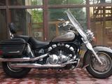 Yamaha  XVZ1300 ROYAL STAR TOUR CLASSIC 1997 года за 2 550 000 тг. в Шымкент – фото 4