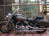 Yamaha  XVZ1300 ROYAL STAR TOUR CLASSIC 1997 года за 2 550 000 тг. в Шымкент – фото 2