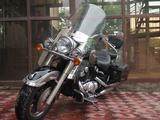 Yamaha  XVZ1300 ROYAL STAR TOUR CLASSIC 1997 года за 2 550 000 тг. в Шымкент
