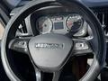 Foton 2025 года за 13 500 000 тг. в Алматы – фото 9