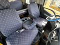 Foton 2025 года за 13 500 000 тг. в Алматы – фото 12