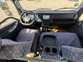 Foton 2025 года за 13 500 000 тг. в Алматы – фото 14