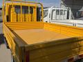 Foton 2025 года за 13 500 000 тг. в Алматы – фото 18