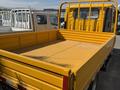Foton 2025 года за 13 500 000 тг. в Алматы – фото 20