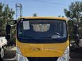 Foton 2025 года за 13 500 000 тг. в Алматы – фото 3