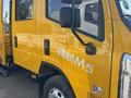 Foton 2025 года за 13 500 000 тг. в Алматы – фото 24