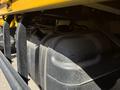 Foton 2025 года за 13 500 000 тг. в Алматы – фото 26