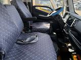 Foton 2025 годаүшін13 500 000 тг. в Алматы – фото 4