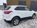 Hyundai Creta 2020 годаүшін9 550 000 тг. в Павлодар – фото 8