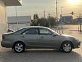 Toyota Camry 2005 годаүшін7 300 000 тг. в Кызылорда – фото 6