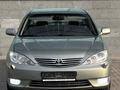 Toyota Camry 2005 годаүшін7 300 000 тг. в Кызылорда – фото 9