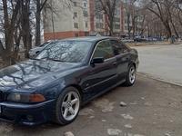 BMW 528 1997 годаfor2 800 000 тг. в Тараз