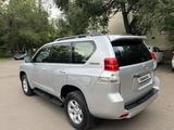 Toyota Land Cruiser Prado 2012 годаfor14 200 000 тг. в Астана – фото 4