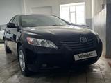 Toyota Camry 2006 годаүшін6 000 000 тг. в Семей