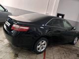 Toyota Camry 2006 годаүшін6 000 000 тг. в Семей – фото 4