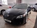 Toyota Camry 2006 годаүшін6 000 000 тг. в Семей – фото 5