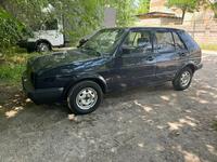 Volkswagen Golf 1991 годаүшін750 000 тг. в Тараз