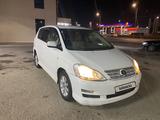 Toyota Ipsum 2006 года за 4 200 000 тг. в Атырау – фото 4