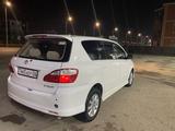 Toyota Ipsum 2006 года за 4 200 000 тг. в Атырау – фото 3