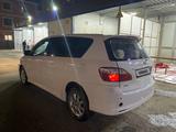 Toyota Ipsum 2006 года за 4 200 000 тг. в Атырау