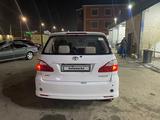 Toyota Ipsum 2006 года за 4 200 000 тг. в Атырау – фото 2