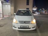 Toyota Ipsum 2006 года за 4 200 000 тг. в Атырау – фото 5
