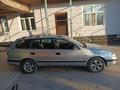 Toyota Carina E 1996 года за 3 000 000 тг. в Туркестан