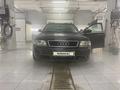 Audi A6 1999 года за 2 100 000 тг. в Тараз – фото 7