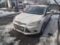 Ford Focus 2013 года за 3 800 000 тг. в Алматы