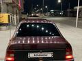 Opel Vectra 1990 года за 1 100 000 тг. в Туркестан – фото 5