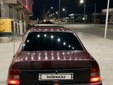 Opel Vectra 1990 года за 1 200 000 тг. в Туркестан – фото 2
