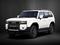 Доводчики дверей Toyota LC Prado 250 за 230 000 тг. в Алматы
