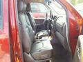 Nissan Pathfinder 2005 года за 11 111 тг. в Алматы – фото 4