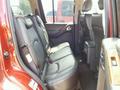 Nissan Pathfinder 2005 года за 11 111 тг. в Алматы – фото 5