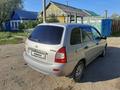 ВАЗ (Lada) Kalina 2008 года за 1 250 000 тг. в Актобе – фото 3