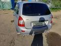 ВАЗ (Lada) Kalina 2008 года за 1 250 000 тг. в Актобе – фото 31