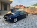 BMW 528 1996 годаfor2 850 000 тг. в Алматы – фото 2