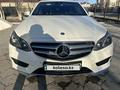 Mercedes-Benz E 300 2013 года за 15 000 000 тг. в Актау – фото 25