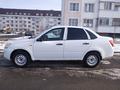 ВАЗ (Lada) Granta 2190 2013 годаfor3 000 000 тг. в Алматы